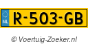R503GB