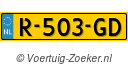 R503GD
