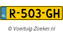 R503GH