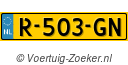 R503GN