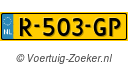 R503GP