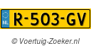 R503GV