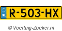 R503HX