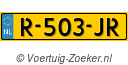 R503JR