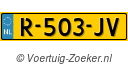 R503JV