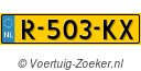 R503KX