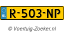 R503NP
