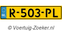 R503PL
