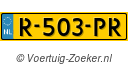 R503PR
