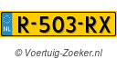 R503RX