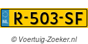 R503SF