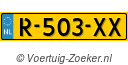 R503XX