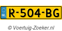 R504BG