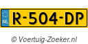 R504DP