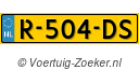 R504DS