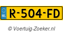 R504FD