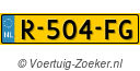 R504FG