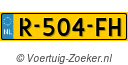R504FH