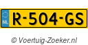R504GS