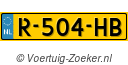 R504HB