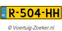 R504HH
