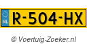 R504HX