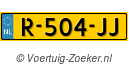 R504JJ