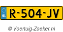R504JV