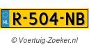 R504NB