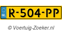 R504PP