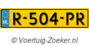R504PR