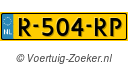 R504RP