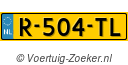 R504TL