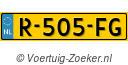 R505FG