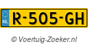 R505GH
