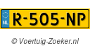 R505NP