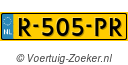 R505PR
