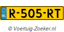 R505RT