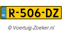 R506DZ