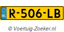 R506LB