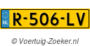 R506LV