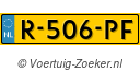 R506PF