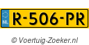 R506PR
