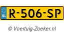R506SP