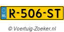 R506ST