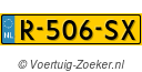 R506SX