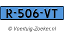 R-506-VT