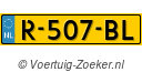 R507BL