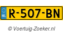 R507BN