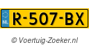 R507BX